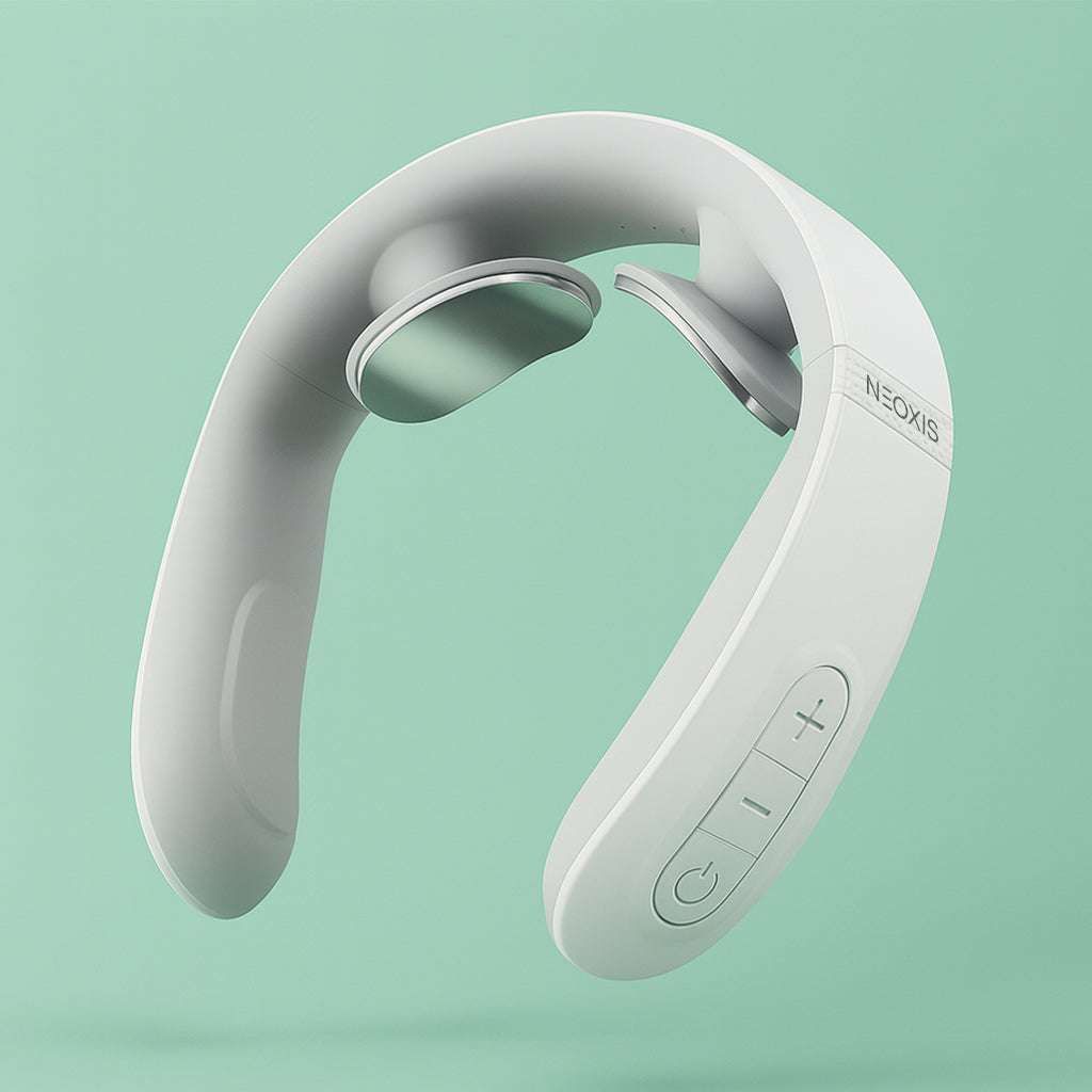 Neoxis RESET™ - Vagus Nerve Stimulator