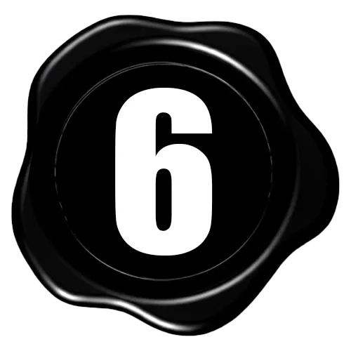 Add 6 Months of Extended Warranty