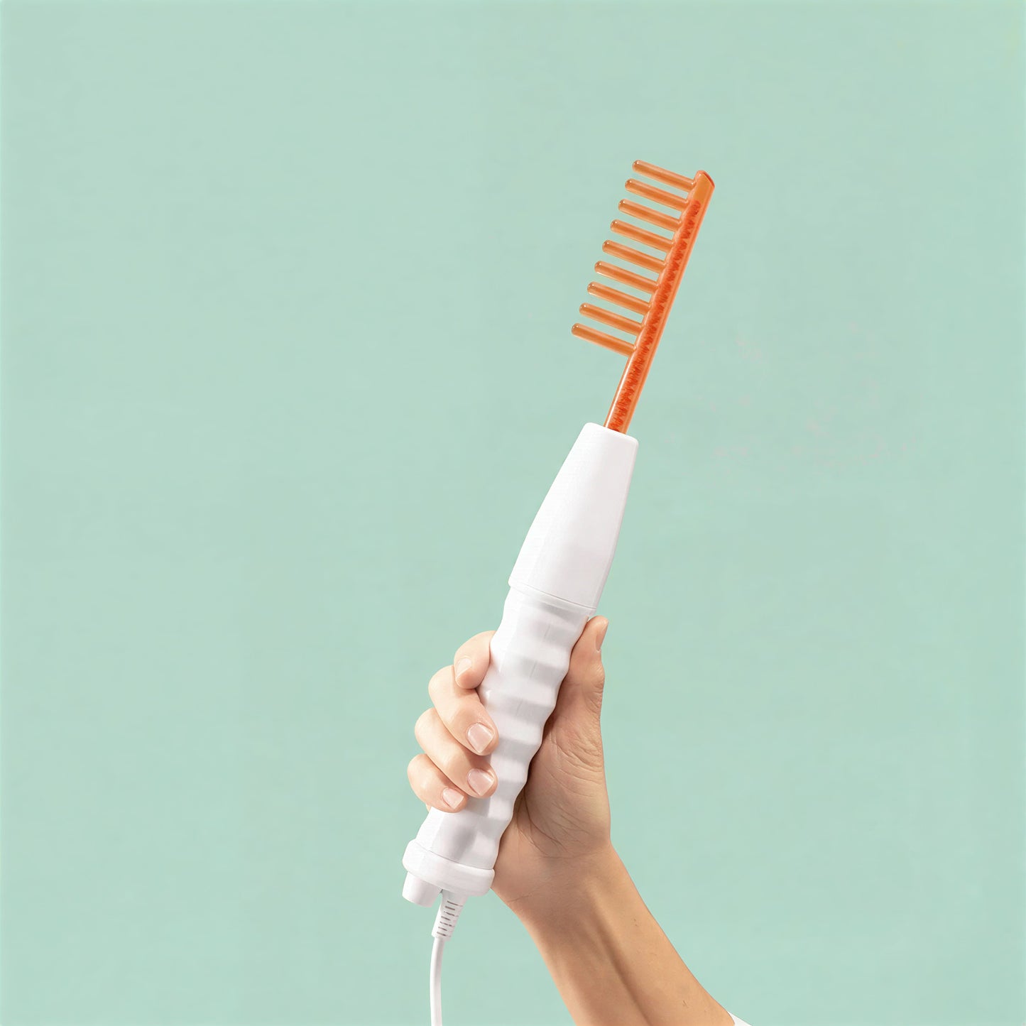 NeoPulse - Hair Growth System