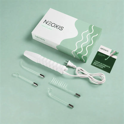 NeoPulse - Hair Growth System