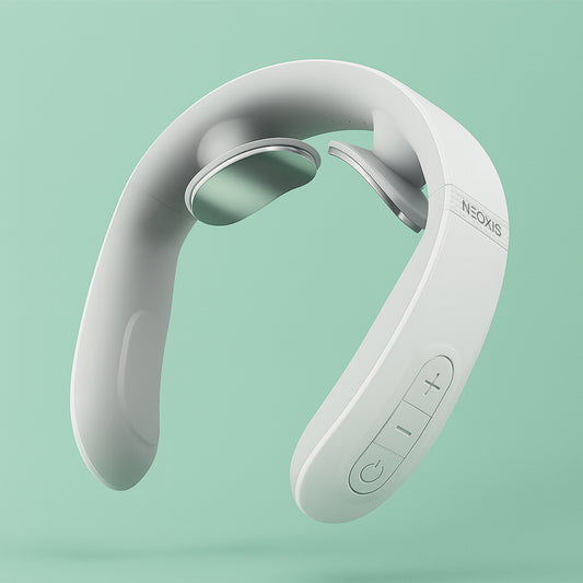 Neoxis RESET™ - Vagus Nerve Stimulator